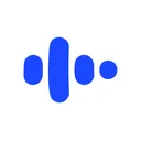 Speak - AI英语口语·外教陪练职场商务