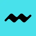 Mureka: AI Radio & Music Maker