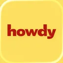 Howdy: Streaming Movies & TV