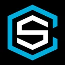 Strength Culture Gym