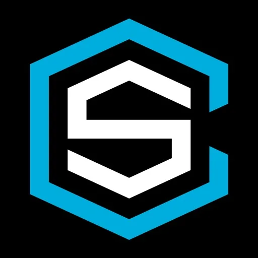 Strength Culture Gym