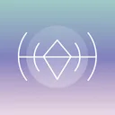 Grace: Hypnosis & Meditation