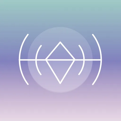 Grace: Hypnosis & Meditation