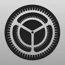 Device Monitor & Diagnostics