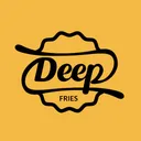 DEEP FRIES | ديب فرايز