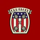 Old Glory Gym