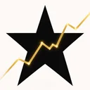 FX AI ニュース | AI解説と毎朝の星座占い