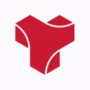TRASER MPO Trade In