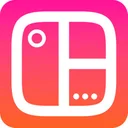Photo Editor: Pic Collage