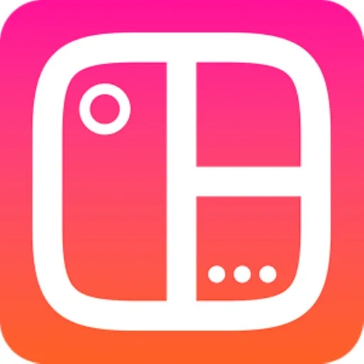 Photo Editor: Pic Collage