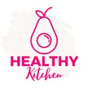 Gesunde Rezepte zum Abnehmen