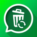 Watsapp Deleted Message Backup