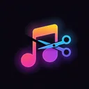 RingPop: 铃声制作器