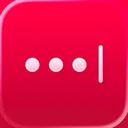 LastPass Password Manager