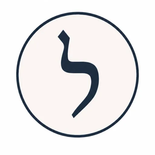Hebrew Calendar Zmanim