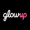 GlowUp - AI美妆与美容助手