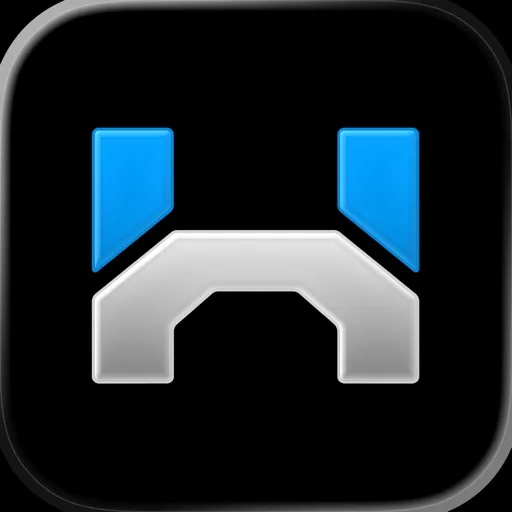 Hangar - Social Flight Tracker