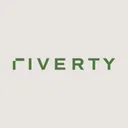 Riverty