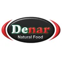 Denar Foods