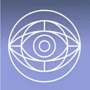 EyeDistance PD