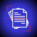 PDF Scanner Pro *