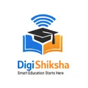 DigiShiksha