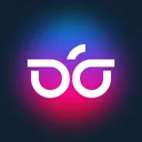 BIGVU Teleprompter Captions AI