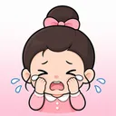 比特人生：bit life-生活模拟器&完美人生&第二人生！