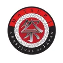 AZ Matsuri