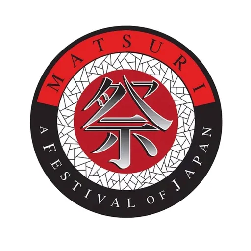AZ Matsuri