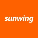 Sunwing