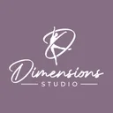 Dimensions Studio Dance
