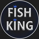 Fish King - Rotherham