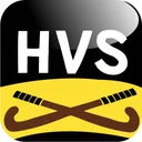 HV Spijkenisse