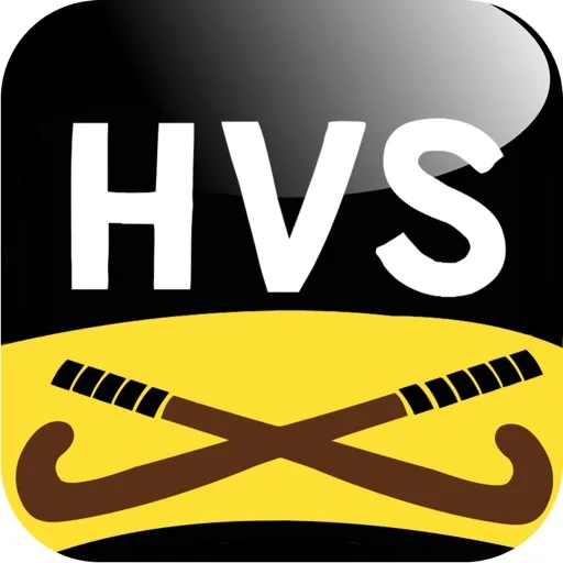 HV Spijkenisse