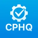 CPHQ Prep: Healthcare Quality