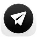 Nicegram: AI for Telegram X