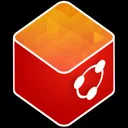 FunBox: Play Games & Connect