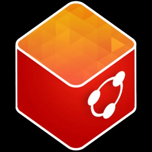 FunBox: Play Games & Connect
