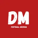 DM Football Georgia