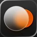 Subo 订阅管理 Subscription Manager