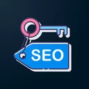 Keyword Master SEO Tool