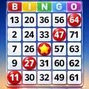 Bingo Classic - Bingo Games