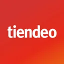 Tiendeo - Offers & Catalogues