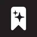Journal AI: Daily Video Diary