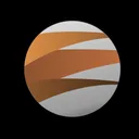 Jupiter: Podcast App