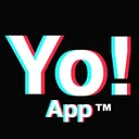 Yo! ち ゃ っ と 壁紙 メーカー