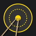 Rudiments - Drum Practice
