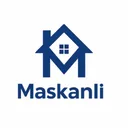Maskanli - مسكنلي