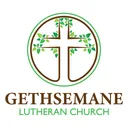 Gethsemane Lee's Summit